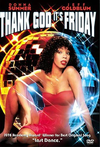 Illustration for article titled Inventory: Six Movies That Helped Kill Disco